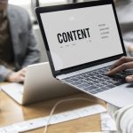 Continut SEO: cum sa-l planificati, sa-l scrieti si sa obtineti locul 1