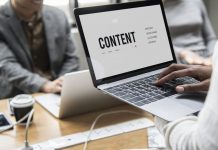 Continut SEO: cum sa-l planificati, sa-l scrieti si sa obtineti locul 1