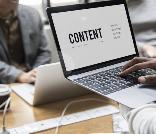 Continut SEO: cum sa-l planificati, sa-l scrieti si sa obtineti locul 1