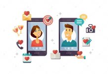 Cele mai bune aplicatii de matrimoniale online
