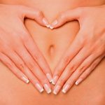 Cancerul de col uterin – cauze, simptome, tratament