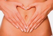 Cancerul de col uterin – cauze, simptome, tratament