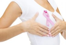 Cancerul de san – 3.000 de vieti salvate anual