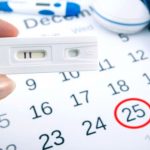 Cand sunt femeile cel mai fertile?
