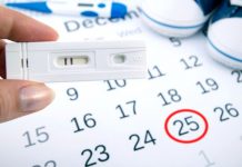 Cand sunt femeile cel mai fertile?