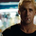 Cele mai bune zece filme cu Ryan Gosling
