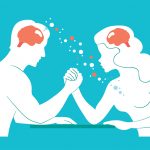 Barbati vs Femei – 12 sfaturi pentru un concubinaj linistit