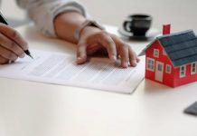 Cum sa-mi aleg creditul potrivit pentru locuinta? 7 ponturi pentru dosarul de credit perfect pentru Noua Casa