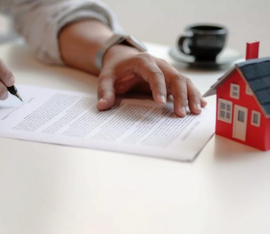 Cum sa-mi aleg creditul potrivit pentru locuinta? 7 ponturi pentru dosarul de credit perfect pentru Noua Casa