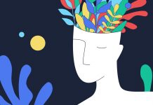 10 moduri de a gasi echilibrul emotional si mental in 2021