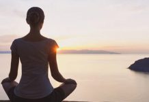 Beneficiile meditatiei in timpul perioadelor traumatice
