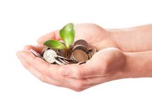 Modul in care organizatiile nonprofit pot utiliza retelele sociale pentru a creste donatiile si a spori vizibilitatea
