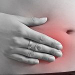 Tot ce ar trebui sa stii despre cancerul ovarian