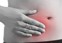Tot ce ar trebui sa stii despre cancerul ovarian
