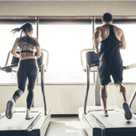 De ce 43 de minute de cardio pe zi te pot ajuta sa tii doctorul departe