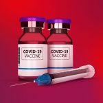 Vorbirea despre reactiile la vaccin ii face pe oameni sa ezite?
