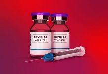 Vorbirea despre reactiile la vaccin ii face pe oameni sa ezite?