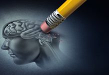 O alta viziune despre boala Alzheimer