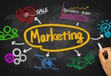 4 sfaturi simple de organizare pentru echipele de marketing