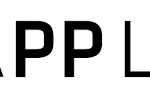 Compania de jocuri mobile AppLovin strange 2 miliarde de dolari in IPO