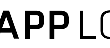Compania de jocuri mobile AppLovin strange 2 miliarde de dolari in IPO