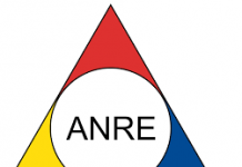 Platforma informatica de 20 de milioane de lei / ANRE vrea sa creeze o baza de date unica pentru toti consumatorii de energie si gaze