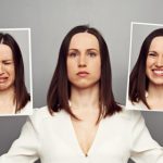 Care sunt diferitele tipuri de tulburare bipolara?