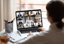 7 sfaturi despre conducerea unei companii virtuale de succes
