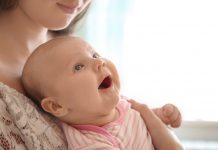 6 lucruri pe care nu trebuie sa le faci atunci cand ai un bebelus