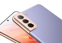 Sunt telefoanele din seria S21 cele mai frumoase terminale lansate de Samsung până acum?
