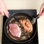 Prajirea alimentelor, un procedeu periculos