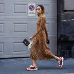 Schimba-te din cap pana-n picioare!