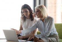 Descopera avantajele consultantei juridice online