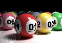 Cum poti paria la loto pe internet?