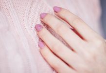 Cum se realizeaza manichiura cu oja semipermanenta pas cu pas?