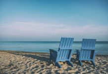 5 obiective turistice pe care le poti vizita daca alegi o oferta de cazare in Eforie Nord!