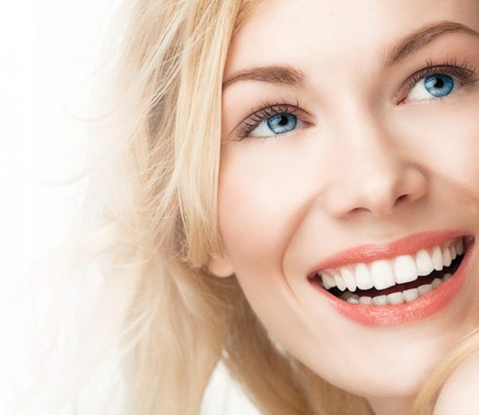 Sfaturi utile pentru a beneficia de un implant dentar de succes