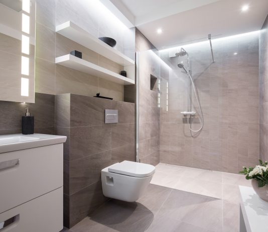 Evitați Aceste Greșeli De Decorare A Băii Cu Aceste Sfaturi De Experți