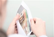 Te poate ajuta un credit să te redresezi financiar?