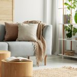 Sfaturi utile pentru un design interior reusit