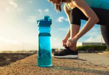 7 pasi pentru a imbunatati dieta si a o face mai sanatoasa