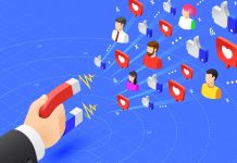 4 tehnici de marketing online mai puțin folosite, dar care se dovedesc a fi foarte eficiente