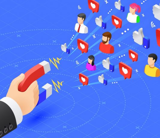 4 tehnici de marketing online mai puțin folosite, dar care se dovedesc a fi foarte eficiente