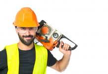 Piesele de drujba Stihl, 95 de ani de inovatie continua!