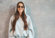 Bluze pentru femei: cum să arăți elegant, fără să renunți la confort?