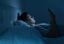 Somnul si tehnologia: 4 metode pentru odihna eficienta