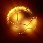 Pariuri online pentru Balonul de Aur