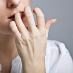 Tulburari de anxietate: Cum sa ajuti cu adevarat persoanele care sufera