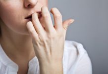 Tulburari de anxietate: Cum sa ajuti cu adevarat persoanele care sufera