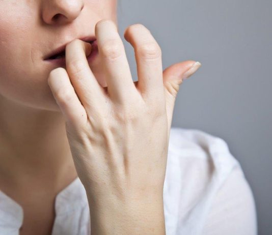 Tulburari de anxietate: Cum sa ajuti cu adevarat persoanele care sufera